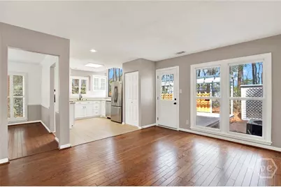 2 Bundy Park, Savannah, GA 31406 - Photo 28