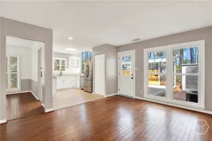 2 Bundy Park, Savannah, GA 31406 - Photo 28