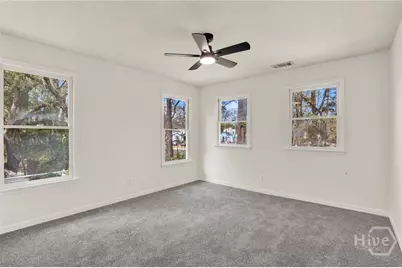 2 Bundy Park, Savannah, GA 31406 - Photo 32