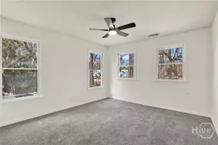 2 Bundy Park, Savannah, GA 31406 - Photo 32