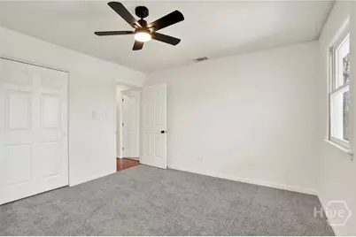 2 Bundy Park, Savannah, GA 31406 - Photo 36