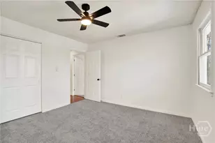 2 Bundy Park, Savannah, GA 31406 - Photo 36