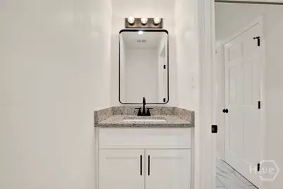 2 Bundy Park, Savannah, GA 31406 - Photo 30