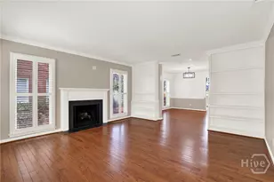 2 Bundy Park, Savannah, GA 31406 - Photo 14