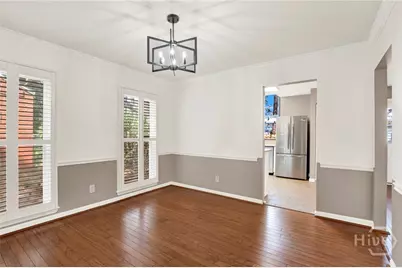 2 Bundy Park, Savannah, GA 31406 - Photo 18