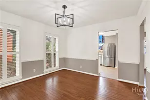 2 Bundy Park, Savannah, GA 31406 - Photo 18