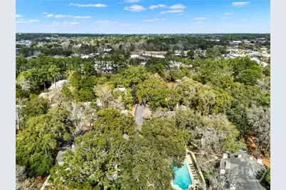 2 Bundy Park, Savannah, GA 31406 - Photo 54
