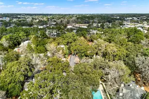 2 Bundy Park, Savannah, GA 31406 - Photo 54