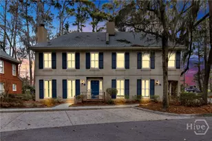 2 Bundy Park, Savannah, GA 31406 - Photo 4