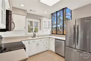 2 Bundy Park, Savannah, GA 31406 - Photo 22