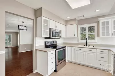 2 Bundy Park, Savannah, GA 31406 - Photo 20