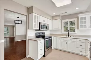 2 Bundy Park, Savannah, GA 31406 - Photo 20