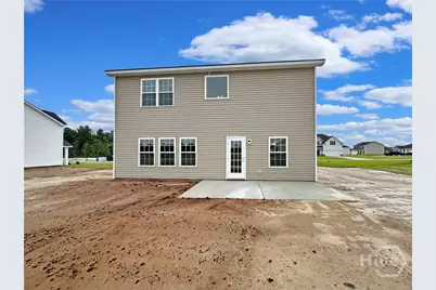 35 Turkey Shoot Court NE, Ludowici, GA 31316 - Photo 24