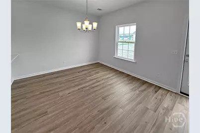 35 Turkey Shoot Court NE, Ludowici, GA 31316 - Photo 8
