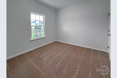 35 Turkey Shoot Court NE, Ludowici, GA 31316 - Photo 2