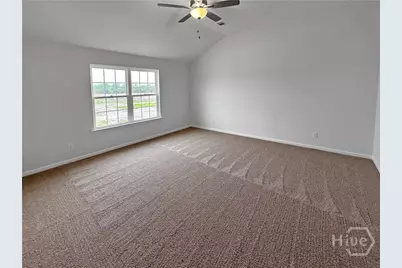 35 Turkey Shoot Court NE, Ludowici, GA 31316 - Photo 14