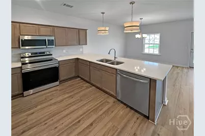 35 Turkey Shoot Court NE, Ludowici, GA 31316 - Photo 6