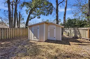 15 Barrington Cir, Savannah, GA 31419 - Photo 26