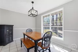 15 Barrington Cir, Savannah, GA 31419 - Photo 12