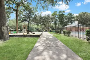 15 Barrington Cir, Savannah, GA 31419 - Photo 34