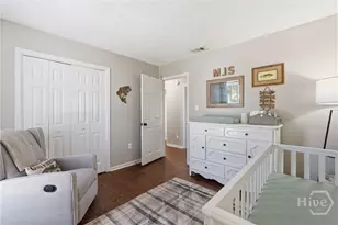 15 Barrington Cir, Savannah, GA 31419 - Photo 24