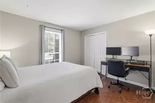 15 Barrington Cir, Savannah, GA 31419 - Photo 20