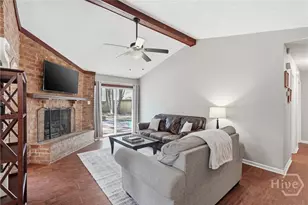 15 Barrington Cir, Savannah, GA 31419 - Photo 6
