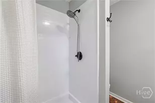 15 Barrington Cir, Savannah, GA 31419 - Photo 18