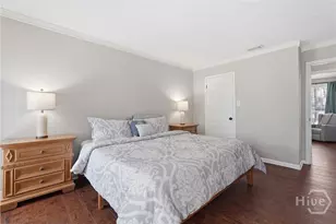 15 Barrington Cir, Savannah, GA 31419 - Photo 14