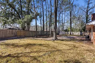 15 Barrington Cir, Savannah, GA 31419 - Photo 28