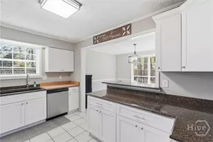 15 Barrington Cir, Savannah, GA 31419 - Photo 10
