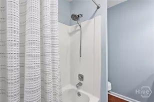 15 Barrington Cir, Savannah, GA 31419 - Photo 22