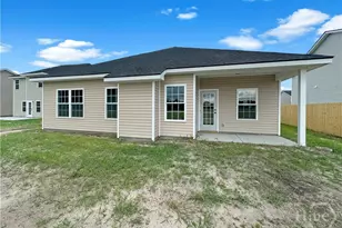 202 Pitchline Dr, Hinesville, GA 31313 - Photo 18