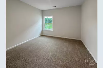 202 Pitchline Drive, Hinesville, GA 31313 - Photo 16