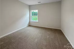 202 Pitchline Dr, Hinesville, GA 31313 - Photo 16