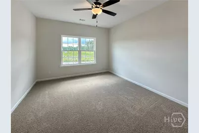 202 Pitchline Drive, Hinesville, GA 31313 - Photo 8