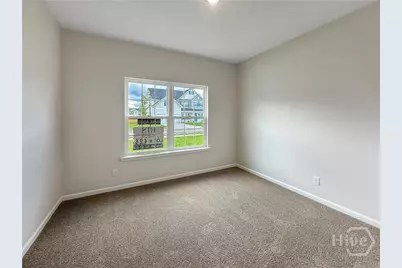 202 Pitchline Drive, Hinesville, GA 31313 - Photo 12