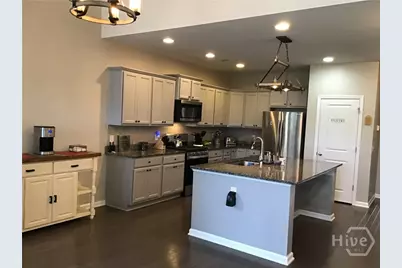 122 Palmer Place, Richmond Hill, GA 31324 - Photo 14