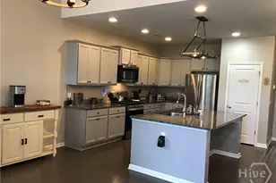 122 Palmer Pl, Richmond Hill, GA 31324 - Photo 14
