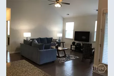122 Palmer Place, Richmond Hill, GA 31324 - Photo 12