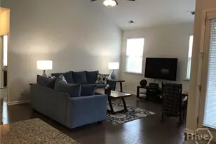 122 Palmer Pl, Richmond Hill, GA 31324 - Photo 12