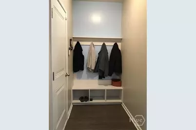 122 Palmer Place, Richmond Hill, GA 31324 - Photo 10