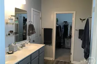 122 Palmer Pl, Richmond Hill, GA 31324 - Photo 22