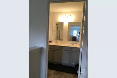 122 Palmer Place, Richmond Hill, GA 31324 - Photo 32