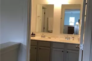 122 Palmer Pl, Richmond Hill, GA 31324 - Photo 32