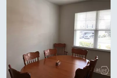 122 Palmer Place, Richmond Hill, GA 31324 - Photo 8