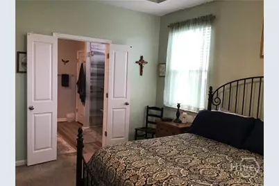 122 Palmer Place, Richmond Hill, GA 31324 - Photo 20