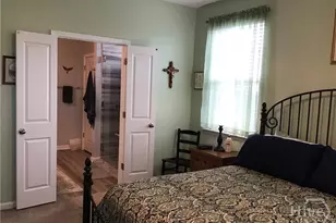 122 Palmer Pl, Richmond Hill, GA 31324 - Photo 20