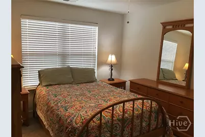 122 Palmer Place, Richmond Hill, GA 31324 - Photo 36
