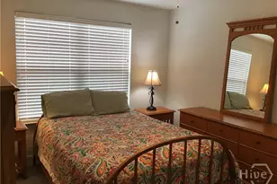 122 Palmer Pl, Richmond Hill, GA 31324 - Photo 36